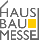 Logo Hausbaumesse