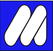 Messe-Symbol
