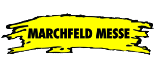 Logo Marchfeldmesse