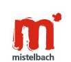 Mistelbach Logo MESSE